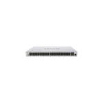Cisco CBS220-48T-4G Managed L2 Switch με 48 Θύρες Ethernet και 4 SFP Θύρες - Image 2