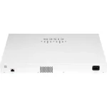 Cisco CBS220-48T-4G Managed L2 Switch με 48 Θύρες Ethernet και 4 SFP Θύρες - Image 5