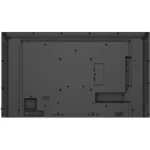Dahua DHI-LM43-F400 Public Display 43" DHI-LM43-F400 - Image 2