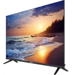 Dahua DHI-LM43-F400 Public Display 43" DHI-LM43-F400 - Image 3
