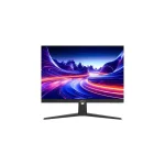 Dahua LM27-E231BN IPS HDR Monitor 27" FHD 1920x1080 200Hz