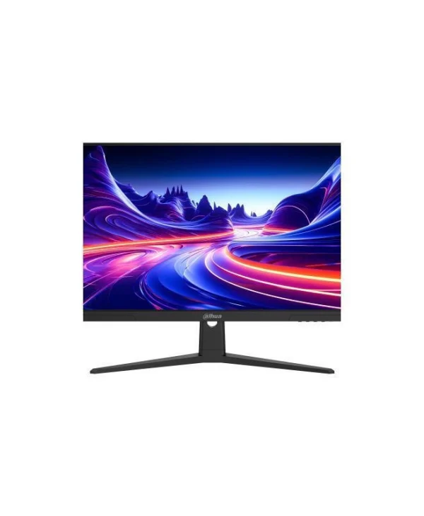Dahua LM27-E231BN IPS HDR Monitor 27" FHD 1920x1080 200Hz