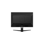 Dahua LM27-E231BN IPS HDR Monitor 27" FHD 1920x1080 200Hz - Image 3