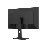 Dahua DHI-LM27-U401A IPS HDR Monitor 27" 4K 3840x2160 DHI-LM27-U401A - Image 3