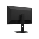 Dahua DHI-LM27-U401A IPS HDR Monitor 27" 4K 3840x2160 DHI-LM27-U401A - Image 4