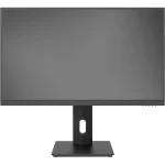 Dahua DHI-LM27-U401A IPS HDR Monitor 27" 4K 3840x2160 DHI-LM27-U401A - Image 6