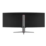 Dahua DHI-LM49-EW410CA Ultrawide VA HDR Curved Gaming Monitor 49" 5120x1440 DHI-LM49-EW410CA - Image 2