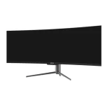 Dahua DHI-LM49-EW410CA Ultrawide VA HDR Curved Gaming Monitor 49" 5120x1440 DHI-LM49-EW410CA - Image 3