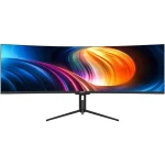 Dahua DHI-LM49-EW410CA Ultrawide VA HDR Curved Gaming Monitor 49" 5120x1440 DHI-LM49-EW410CA - Image 4