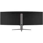 Dahua DHI-LM49-EW410CA Ultrawide VA HDR Curved Gaming Monitor 49" 5120x1440 DHI-LM49-EW410CA - Image 5