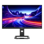 Dahua LM27-E341A IPS Gaming Monitor 27" QHD 2560x1440 240Hz με Χρόνο Απόκρισης 1ms GTG