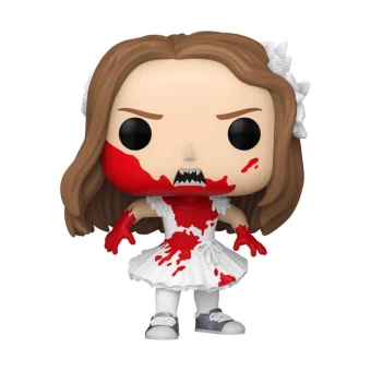 Φιγούρα Funko Pop Abigail Abducting Abigail #1582