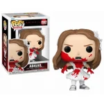 Φιγούρα Funko Pop Abigail Abducting Abigail #1582 - Image 2