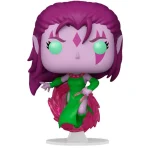 Funko Pop! X-Men - Blink 1458 Bobble-Head