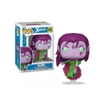 Funko Pop! X-Men - Blink 1458 Bobble-Head - Image 3