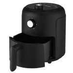 Esperanza Air Fryer 2.6lt Μαύρο EKA001 EKA001 - Image 2