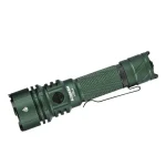 Acebeam Φακός Κεφαλής LED IP68 με Μέγιστη Φωτεινότητα 2100lm