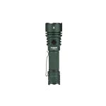 Acebeam Φακός Κεφαλής LED IP68 με Μέγιστη Φωτεινότητα 2100lm - Image 2