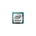 Intel Xeon E5-2623 v4 2.6GHz Επεξεργαστής 4 Πυρήνων για Socket 2011-3 Tray