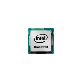 Intel Xeon E5-2623 v4 2.6GHz Επεξεργαστής 4 Πυρήνων για Socket 2011-3 Tray