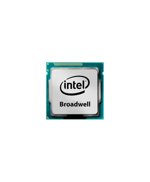 Intel Xeon E5-2623 v4 2.6GHz Επεξεργαστής 4 Πυρήνων για Socket 2011-3 Tray