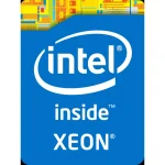 Intel Xeon E5-2623 v4 2.6GHz Επεξεργαστής 4 Πυρήνων για Socket 2011-3 Tray - Image 2