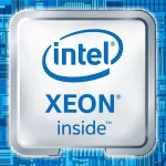 Intel Xeon E5-2623 v4 2.6GHz Επεξεργαστής 4 Πυρήνων για Socket 2011-3 Tray - Image 3