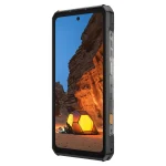 Ulefone Armor 30 Dual SIM (12/512GB) Ανθεκτικό Smartphone Magic Black - Image 5