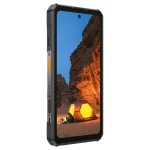 Ulefone Armor 30 Dual SIM (12/512GB) Ανθεκτικό Smartphone Magic Black - Image 10