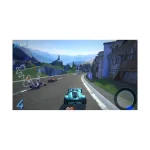 Ed & Edda: Grand Prix Switch Game - Image 3