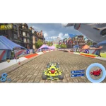 Ed & Edda: Grand Prix Switch Game - Image 5