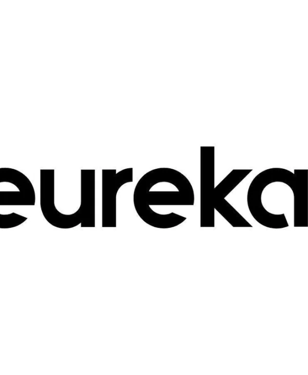 Αξεσουάρ Σκούπες Eureka Brush Roller E10s 12175000077610 12175000077610