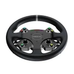 Moza Racing CS V2P Dual Clutch Τιμονιέρα για PC - Image 2