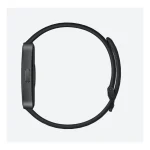 Huawei Band 10 Αδιάβροχο με Παλμογράφο Black - Image 4