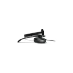 Epos Adapt 135T II On Ear Multimedia Ακουστικά με μικροφωνο και σύνδεση USB-A - Image 3