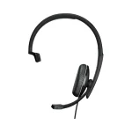 Epos Adapt 135T II On Ear Multimedia Ακουστικά με μικροφωνο και σύνδεση USB-A - Image 4