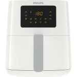 Philips Air Fryer 6.2lt Λευκό HD9270/00 HD9270/00