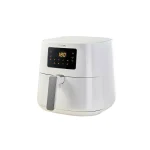 Philips Air Fryer 6.2lt Λευκό HD9270/00 HD9270/00 - Image 2