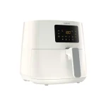 Philips Air Fryer 6.2lt Λευκό HD9270/00 HD9270/00 - Image 3