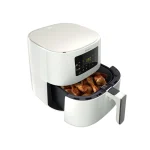 Philips Air Fryer 6.2lt Λευκό HD9270/00 HD9270/00 - Image 4