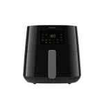 Philips Air Fryer 6.2lt Λευκό HD9270/00 HD9270/00 - Image 8