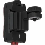 DJI Osmo Sticky Mount Αυτοκόλλητη Βάση for DJI - Image 2
