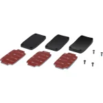 DJI Osmo Sticky Mount Αυτοκόλλητη Βάση for DJI - Image 3
