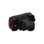 DJI Osmo Sticky Mount Αυτοκόλλητη Βάση for DJI - Image 4