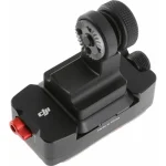 DJI Osmo Sticky Mount Αυτοκόλλητη Βάση for DJI - Image 5