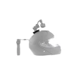 DJI Osmo Sticky Mount Αυτοκόλλητη Βάση for DJI - Image 6