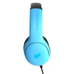PDP Airlite Over Ear Gaming Headset με σύνδεση USB Μπλε - Image 6