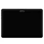 Denver TIQ-10443BL 4G 10.1" Tablet (2GB/16GB) Black TIQ-10443BL - Image 2
