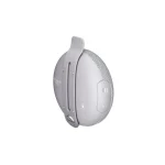 Ultimate Ears UE Miniroll Αδιάβροχο Ηχείο Bluetooth με Διάρκεια Μπαταρίας έως 12 ώρες Γκρι - Image 2