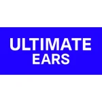 Ultimate Ears UE Miniroll Αδιάβροχο Ηχείο Bluetooth με Διάρκεια Μπαταρίας έως 12 ώρες Γκρι - Image 4